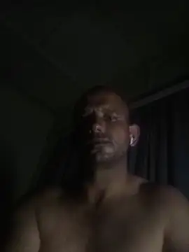 Lekewarmele online show from 5, 4, 2026