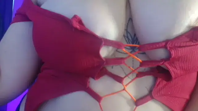 Snapshot of isa__crazy__ chatting on 21, 10, 2025 isa crazy online show from 21, 10, 2025