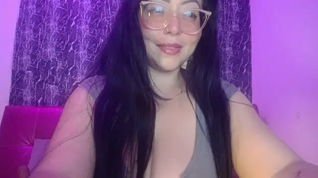 Snapshot of isa__crazy__ chatting on 14, 5, 2026 isa crazy online show from 14, 5, 2026
