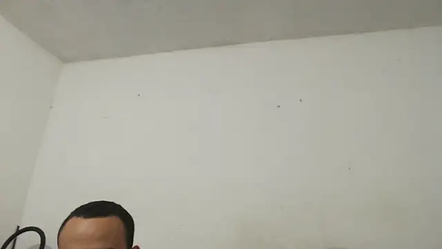 Ana ThiagoxX online show from 4, 10, 2025