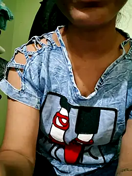 Snapshot of Telugu___Sexygirl___Naidu chatting on 27, 10, 2025 Telugu   Sexygirl   Naidu online show from 27, 10, 2025