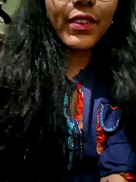 Telugu   Sexygirl   Naidu online show from 12, 11, 2025