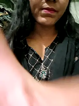 Telugu   Sexygirl   Naidu online show from 18, 11, 2025