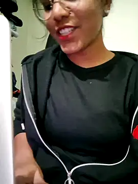 Telugu   Sexygirl   Naidu online show from 20, 11, 2025