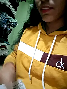 Telugu   Sexygirl   Naidu online show from 23, 12, 2025