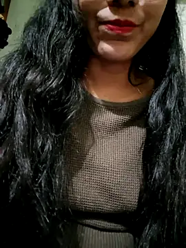 Telugu   Sexygirl   Naidu online show from 9, 1, 2026