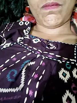 Telugu   Sexygirl   Naidu online show from 27, 3, 2026