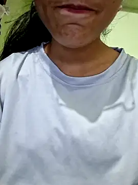 Snapshot of Telugu___Sexygirl___Naidu chatting on 22, 4, 2026 Telugu Sexygirl Naidu online show from 22, 4, 2026