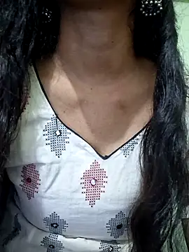 Snapshot of Telugu___Sexygirl___Naidu chatting on 5, 5, 2026 Telugu Sexygirl Naidu online show from 5, 5, 2026
