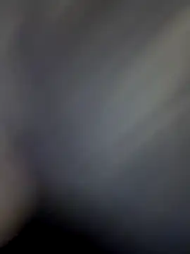 cumitted online show from 22, 9, 2025