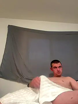 cumitted online show from 3, 11, 2025