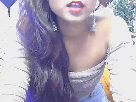 Hot figure18 online show from 28, 9, 2025