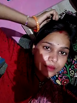 Snapshot of Sapna_kohli chatting on 16, 9, 2025 Sapna kohli online show from 16, 9, 2025