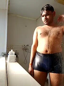 dream32222 online show from 25, 3, 2026