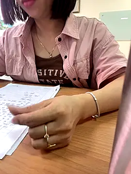 -NhaKy22 online show from 21, 10, 2025