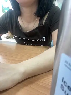 -NhaKy22 online show from 7, 11, 2025