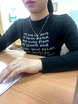 -NhaKy22 online show from 23, 12, 2025