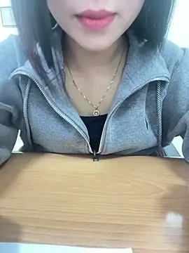 -NhaKy22 online show from 7, 1, 2026