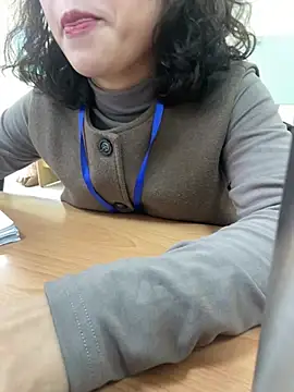 -NhaKy22 online show from 3, 2, 2026