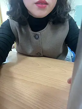 -NhaKy22 online show from 23, 2, 2026