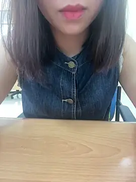 -NhaKy22 online show from 9, 4, 2026