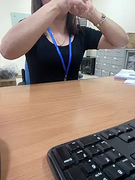 -NhaKy22 online show from 16, 4, 2026