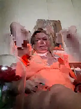 LoveCupid5451 online show from 13, 9, 2025