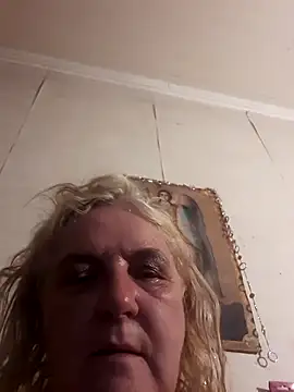 LoveCupid5451 online show from 23, 9, 2025