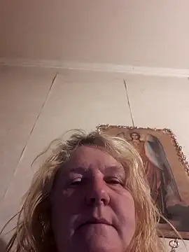 LoveCupid5451 online show from 16, 10, 2025