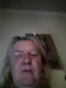 LoveCupid5451 online show from 19, 10, 2025