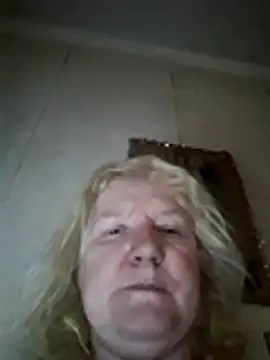 LoveCupid5451 online show from 5, 12, 2025