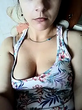 Snapshot of Jenevaonlovex chatting on 9, 9, 2025 Jenevaonlovex online show from 9, 9, 2025