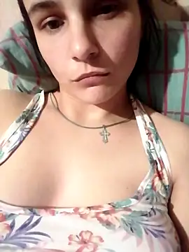 Snapshot of Jenevaonlovex chatting on 10, 9, 2025 Jenevaonlovex online show from 10, 9, 2025