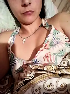 Snapshot of Jenevaonlovex chatting on 11, 9, 2025 Jenevaonlovex online show from 11, 9, 2025