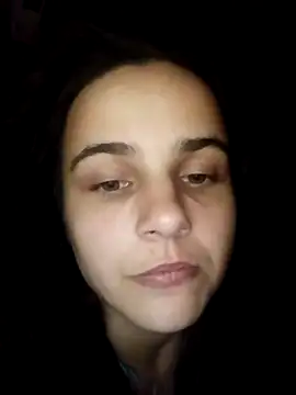 Snapshot of Jenevaonlovex chatting on 17, 9, 2025 Jenevaonlovex online show from 17, 9, 2025