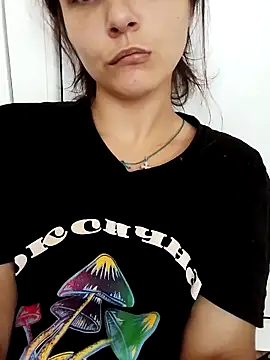 Snapshot of Jenevaonlovex chatting on 19, 9, 2025 Jenevaonlovex online show from 19, 9, 2025