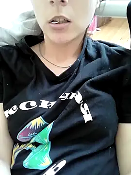 Snapshot of Jenevaonlovex chatting on 20, 9, 2025 Jenevaonlovex online show from 20, 9, 2025