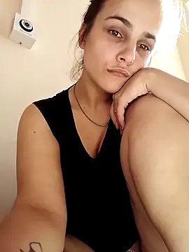 Snapshot of Jenevaonlovex chatting on 21, 9, 2025 Jenevaonlovex online show from 21, 9, 2025