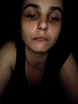 Snapshot of Jenevaonlovex chatting on 22, 9, 2025 Jenevaonlovex online show from 22, 9, 2025