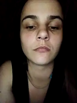 Snapshot of Jenevaonlovex chatting on 23, 9, 2025 Jenevaonlovex online show from 23, 9, 2025