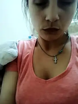 Snapshot of Jenevaonlovex chatting on 25, 9, 2025 Jenevaonlovex online show from 25, 9, 2025