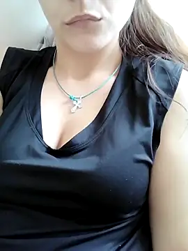 Snapshot of Jenevaonlovex chatting on 27, 9, 2025 Jenevaonlovex online show from 27, 9, 2025