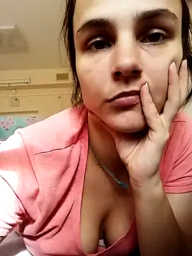 Snapshot of Jenevaonlovex chatting on 28, 9, 2025 Jenevaonlovex online show from 28, 9, 2025