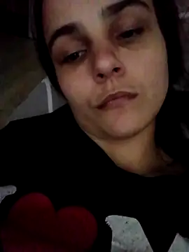 Snapshot of Jenevaonlovex chatting on 1, 10, 2025 Jenevaonlovex online show from 1, 10, 2025