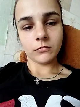 Snapshot of Jenevaonlovex chatting on 3, 10, 2025 Jenevaonlovex online show from 3, 10, 2025