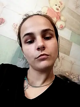 Snapshot of Jenevaonlovex chatting on 5, 10, 2025 Jenevaonlovex online show from 5, 10, 2025