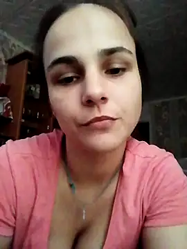 Snapshot of Jenevaonlovex chatting on 6, 10, 2025 Jenevaonlovex online show from 6, 10, 2025