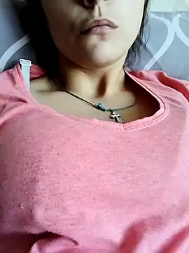 Snapshot of Jenevaonlovex chatting on 7, 10, 2025 Jenevaonlovex online show from 7, 10, 2025