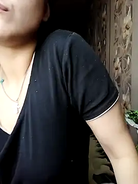 Snapshot of Jenevaonlovex chatting on 14, 10, 2025 Jenevaonlovex online show from 14, 10, 2025