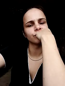 Snapshot of Jenevaonlovex chatting on 20, 10, 2025 Jenevaonlovex online show from 20, 10, 2025